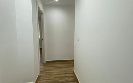 3 bedroom Apartment in Torrevieja - AG151354 - Photo - Small - 17