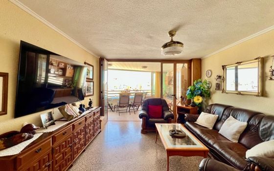 3 bedroom Apartment in La Mata - AG151355 - Photo - 4