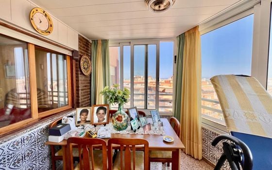 3 bedroom Apartment in La Mata - AG151355 - Photo - Small - 25