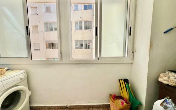 3 bedroom Apartment in La Mata - AG151355 - Photo - Small - 10
