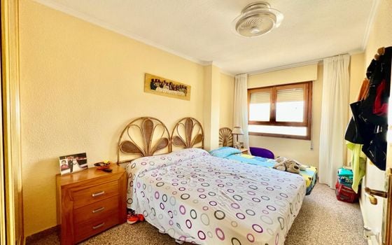 3 bedroom Apartment in La Mata - AG151355 - Photo - Small - 14