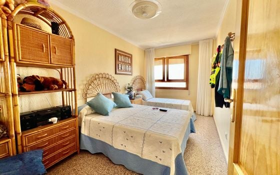 3 bedroom Apartment in La Mata - AG151355 - Photo - Small - 16