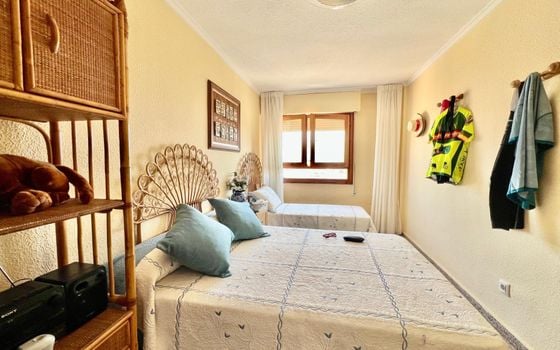 3 bedroom Apartment in La Mata - AG151355 - Photo - Small - 17