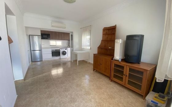 2 bedroom Villa in Torrevieja - AG151359 - Photo - Small - 6