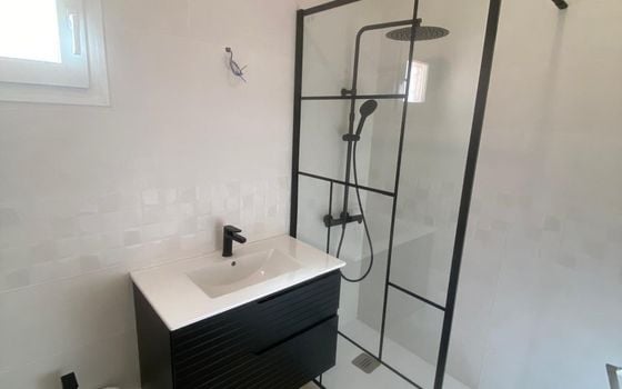 2 bedroom Villa in Torrevieja - AG151359 - Photo - Small - 12
