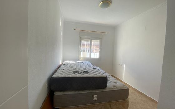 2 bedroom Villa in Torrevieja - AG151359 - Photo - Small - 8