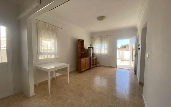 2 bedroom Villa in Torrevieja - AG151359 - Photo - 5