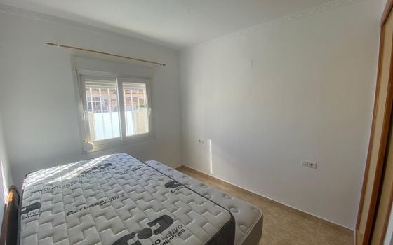 2 bedroom Villa in Torrevieja - AG151359 - Photo - Small - 9