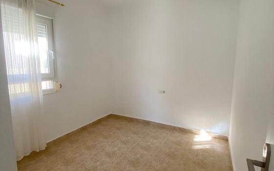 2 bedroom Villa in Torrevieja - AG151359 - Photo - Small - 11