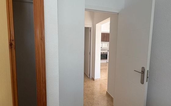 2 bedroom Villa in Torrevieja - AG151359 - Photo - Small - 10