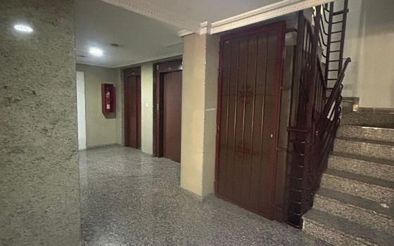 Appartement de 2 chambres à Torrevieja - AG151366 - Photo - Small - 10