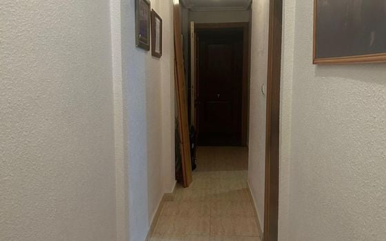 Appartement de 2 chambres à Torrevieja - AG151366 - Photo - Small - 8
