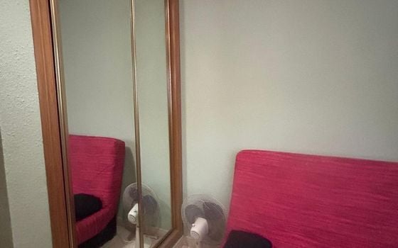 Appartement de 2 chambres à Torrevieja - AG151366 - Photo - Small - 6