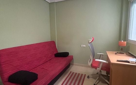 Appartement de 2 chambres à Torrevieja - AG151366 - Photo - 5