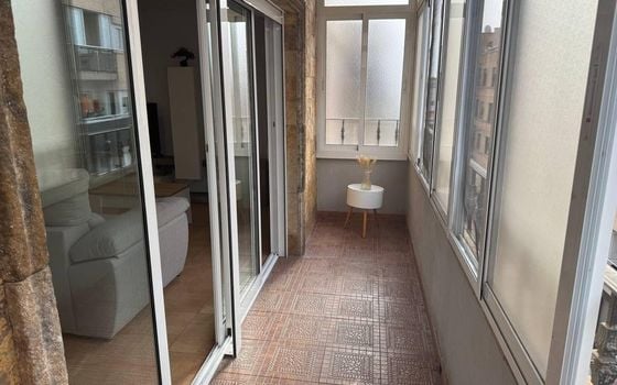 3 bedroom Apartment in Torrevieja - AG151382 - Photo - Small - 28