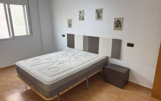 3 bedroom Apartment in Torrevieja - AG151382 - Photo - Small - 13