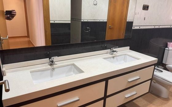 3 bedroom Apartment in Torrevieja - AG151382 - Photo - Small - 21