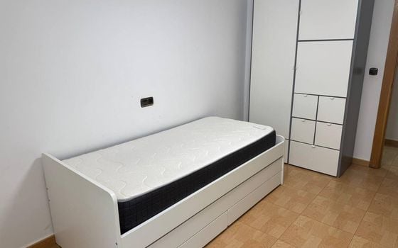 3 bedroom Apartment in Torrevieja - AG151382 - Photo - Small - 16
