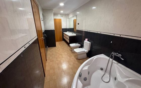 3 bedroom Apartment in Torrevieja - AG151382 - Photo - Small - 22