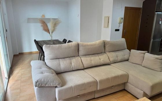3 bedroom Apartment in Torrevieja - AG151382 - Photo - 5