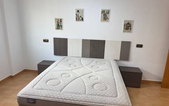 3 bedroom Apartment in Torrevieja - AG151382 - Photo - Small - 14
