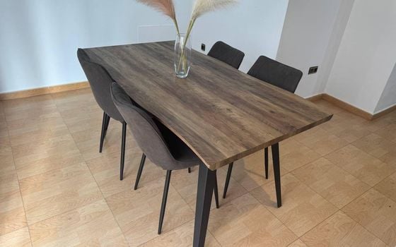 3 bedroom Apartment in Torrevieja - AG151382 - Photo - Small - 6