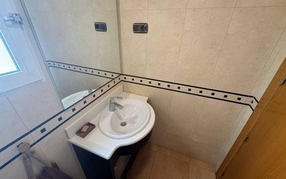 3 bedroom Apartment in Torrevieja - AG151382 - Photo - Small - 24
