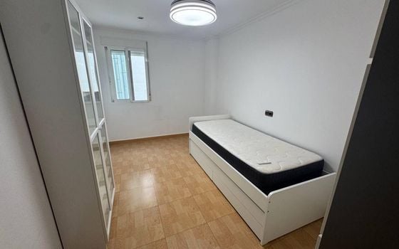 3 bedroom Apartment in Torrevieja - AG151382 - Photo - Small - 15