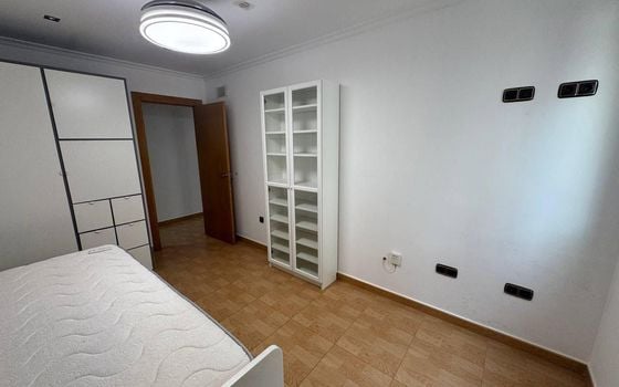 3 bedroom Apartment in Torrevieja - AG151382 - Photo - Small - 17