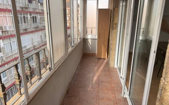 3 bedroom Apartment in Torrevieja - AG151382 - Photo - Small - 29