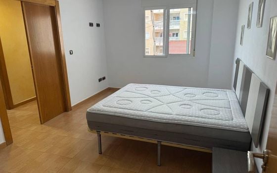 3 bedroom Apartment in Torrevieja - AG151382 - Photo - Small - 12