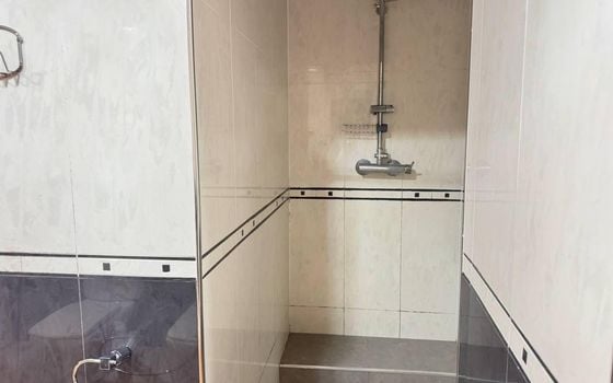 3 bedroom Apartment in Torrevieja - AG151382 - Photo - Small - 23
