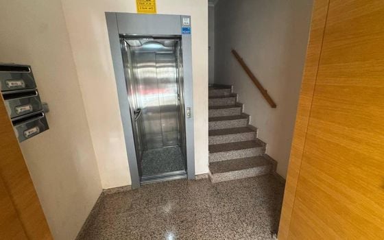 3 bedroom Apartment in Torrevieja - AG151382 - Photo - Small - 30