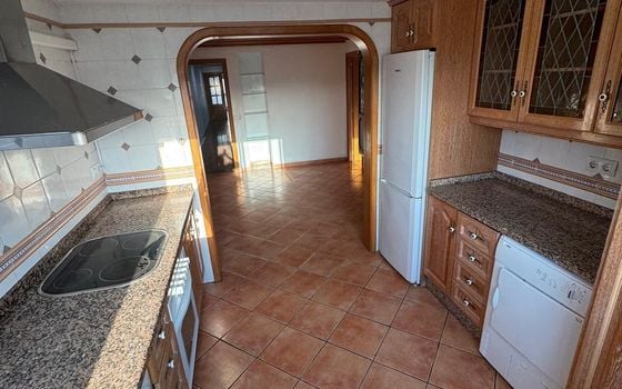 3 bedroom Apartment in Torrevieja - AG151386 - Photo - Small - 6