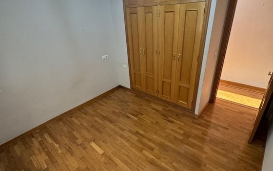 3 bedroom Apartment in Torrevieja - AG151386 - Photo - Small - 7