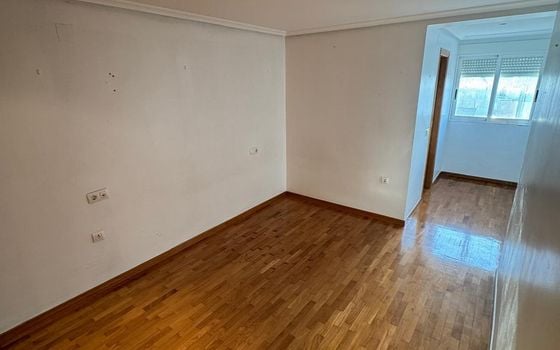 3 bedroom Apartment in Torrevieja - AG151386 - Photo - Small - 8