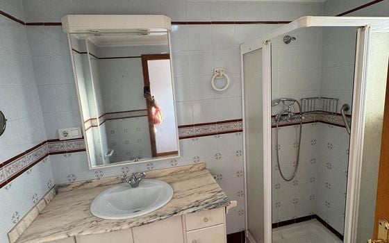 3 bedroom Apartment in Torrevieja - AG151386 - Photo - Small - 10