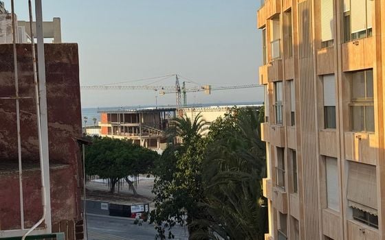3 bedroom Apartment in Torrevieja - AG151386 - Photo - Small - 13