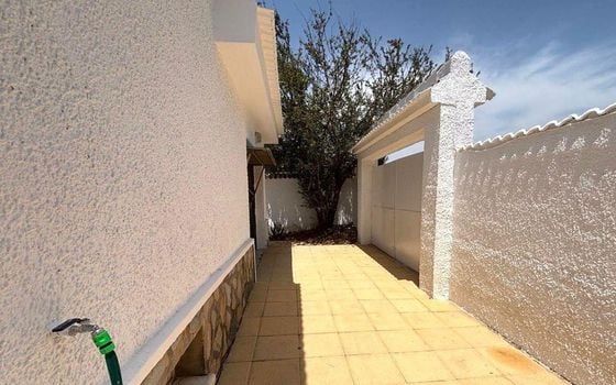 3 bedroom Villa in Ciudad Quesada - AG151402 - Photo - Small - 23