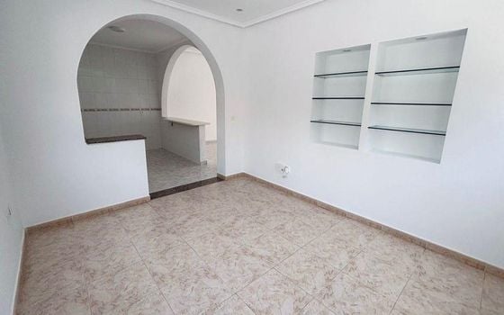 3 bedroom Villa in Ciudad Quesada - AG151402 - Photo - 3