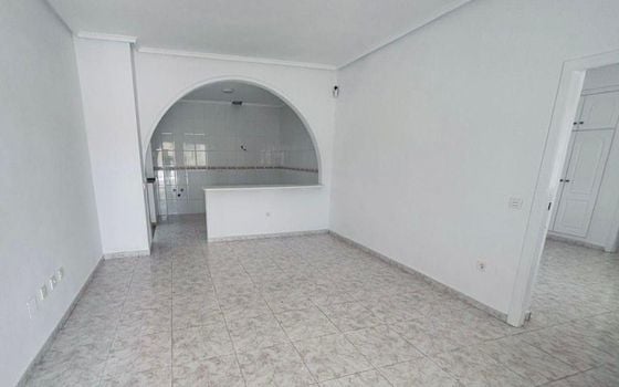 3 bedroom Villa in Ciudad Quesada - AG151402 - Photo - 4