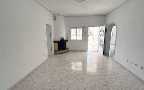 3 bedroom Villa in Ciudad Quesada - AG151402 - Photo - 2