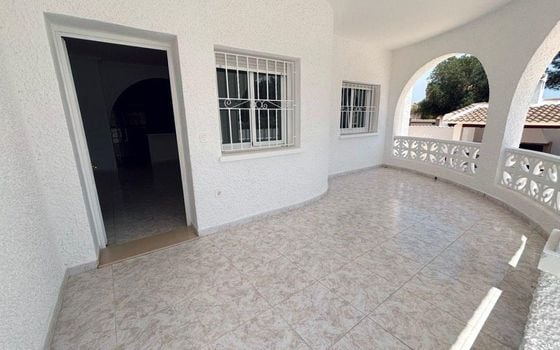 3 bedroom Villa in Ciudad Quesada - AG151402 - Photo - Small - 15
