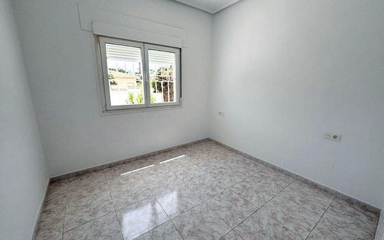 3 bedroom Villa in Ciudad Quesada - AG151402 - Photo - Small - 6