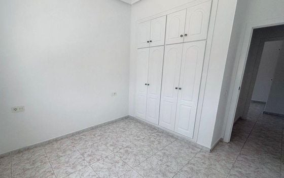 3 bedroom Villa in Ciudad Quesada - AG151402 - Photo - Small - 7