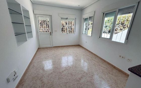 3 bedroom Villa in Ciudad Quesada - AG151402 - Photo - Small - 8