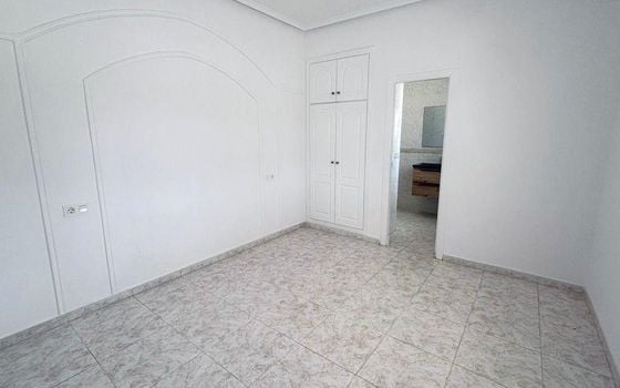 3 bedroom Villa in Ciudad Quesada - AG151402 - Photo - Small - 9