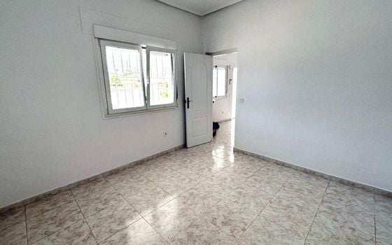 3 bedroom Villa in Ciudad Quesada - AG151402 - Photo - Small - 10