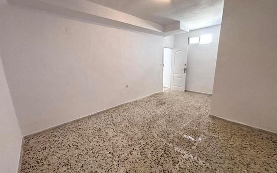 3 bedroom Villa in Ciudad Quesada - AG151402 - Photo - Small - 14