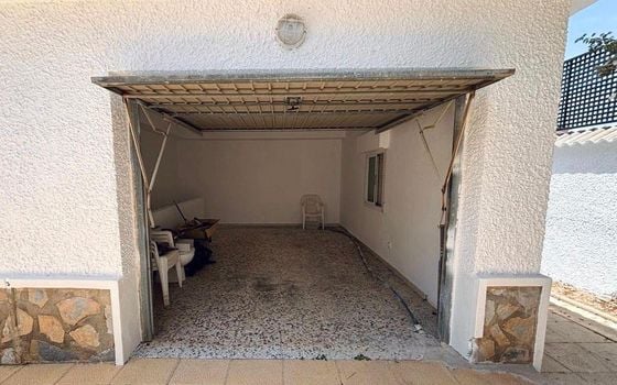 3 bedroom Villa in Ciudad Quesada - AG151402 - Photo - Small - 18
